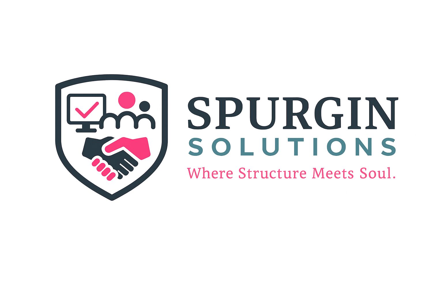 Spurgin Solutions